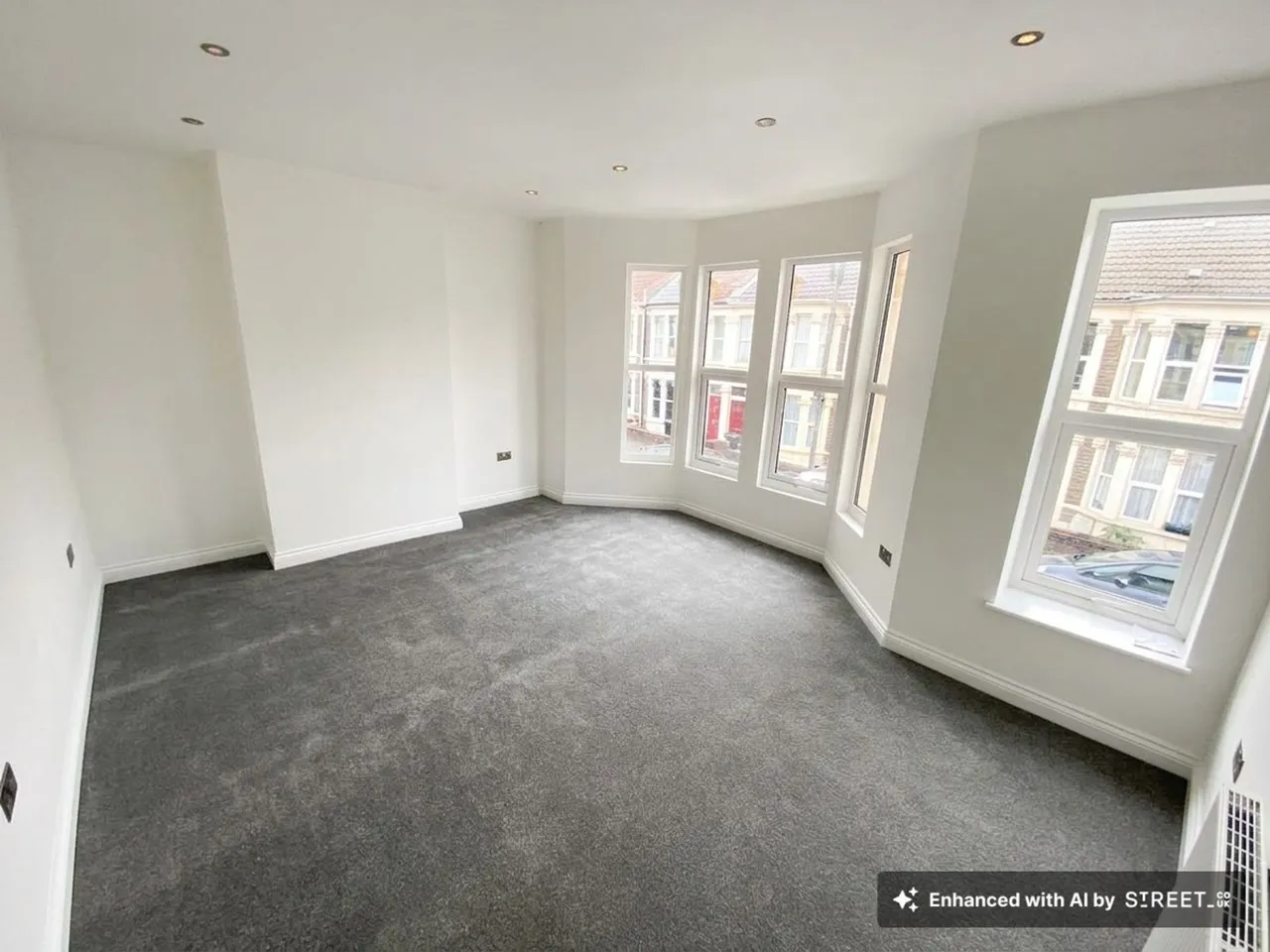Fishponds, Bristol, photo 16