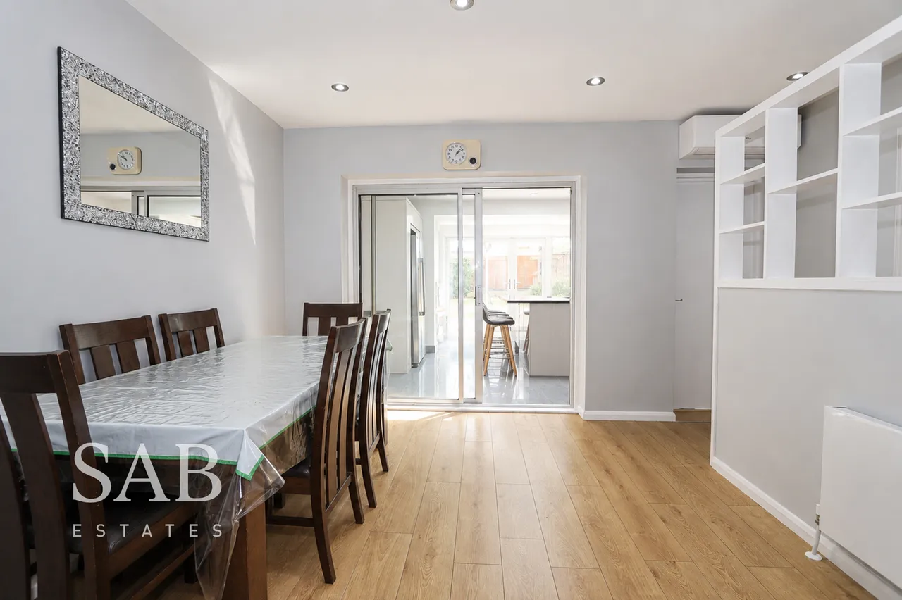 Ferrymead Avenue, Greenford, UB6, photo 7