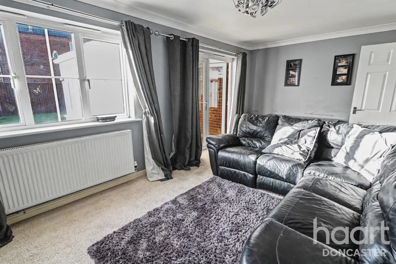 Lord Porter Avenue, Stainforth, DN7, photo 7