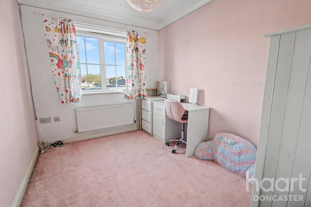 Lord Porter Avenue, Stainforth, DN7, photo 18