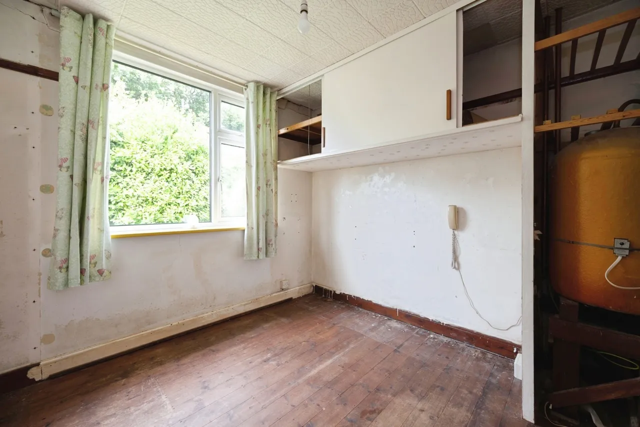 Sea Front Estate, Hayling Island, PO11, photo 7