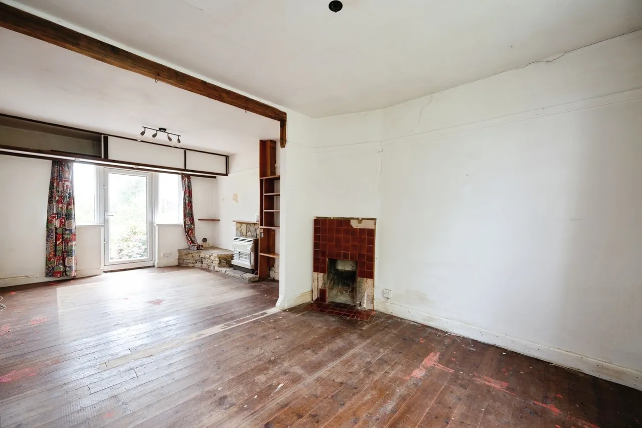Sea Front Estate, Hayling Island, PO11, photo 2