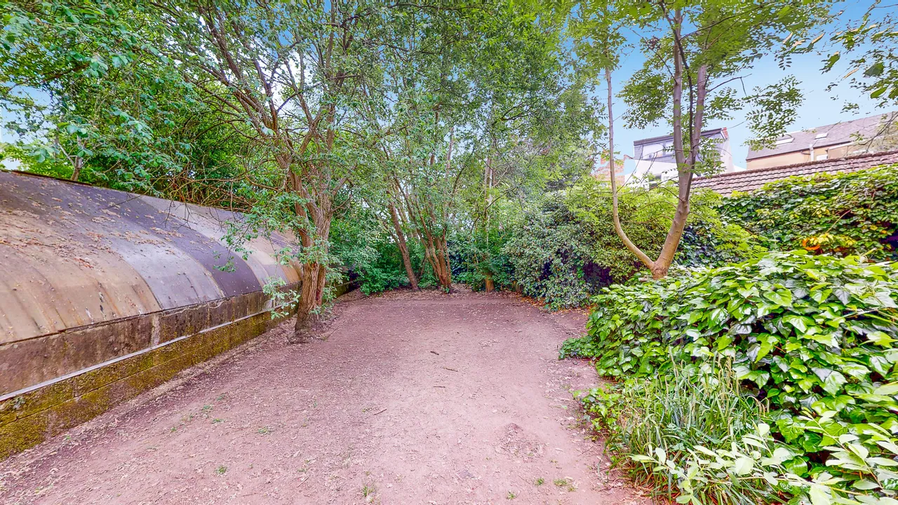 Pembroke Road, N10, photo 11