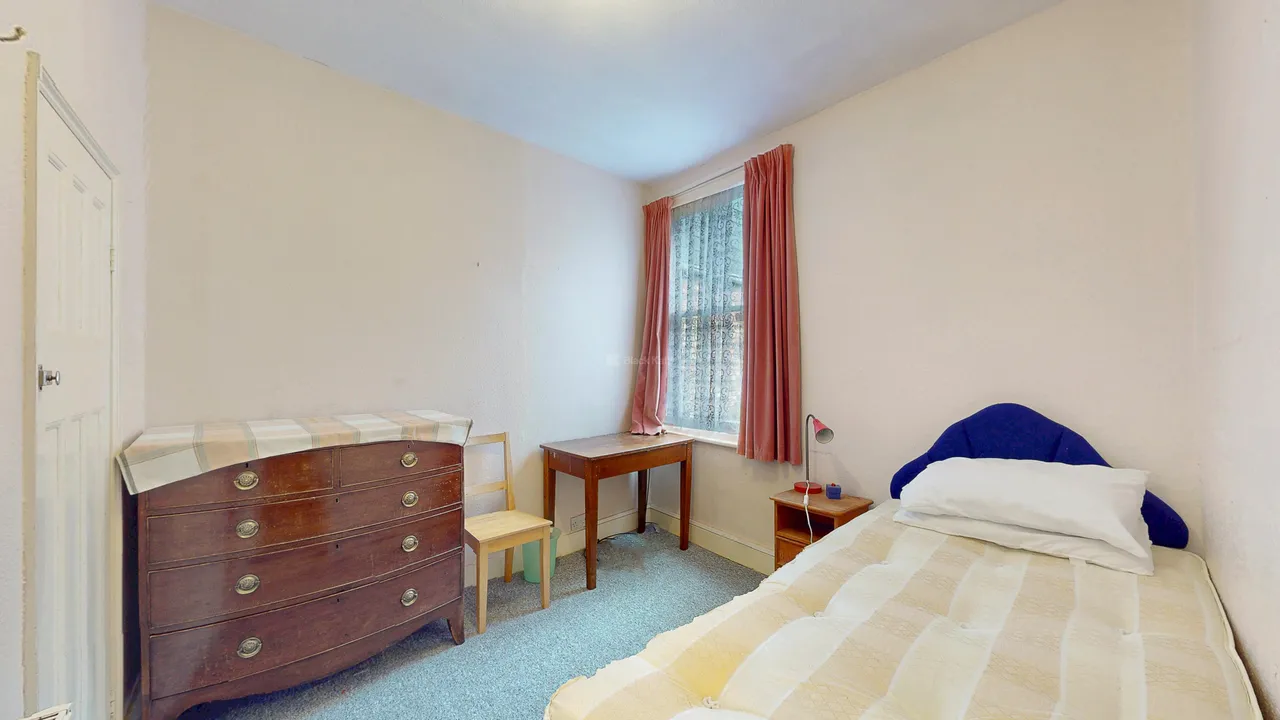Pembroke Road, N10, photo 4