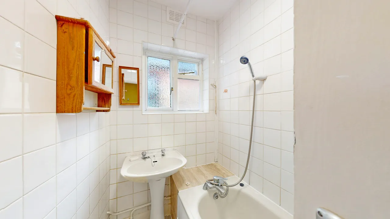 Pembroke Road, N10, photo 12