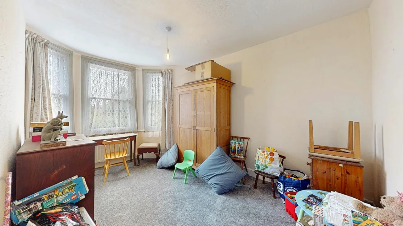 Pembroke Road, N10, photo 7
