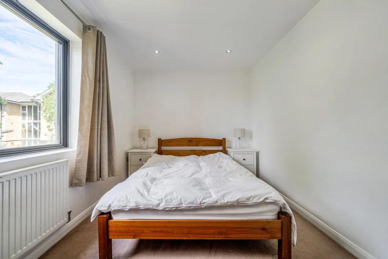 Belmont Park, SE13, photo 12