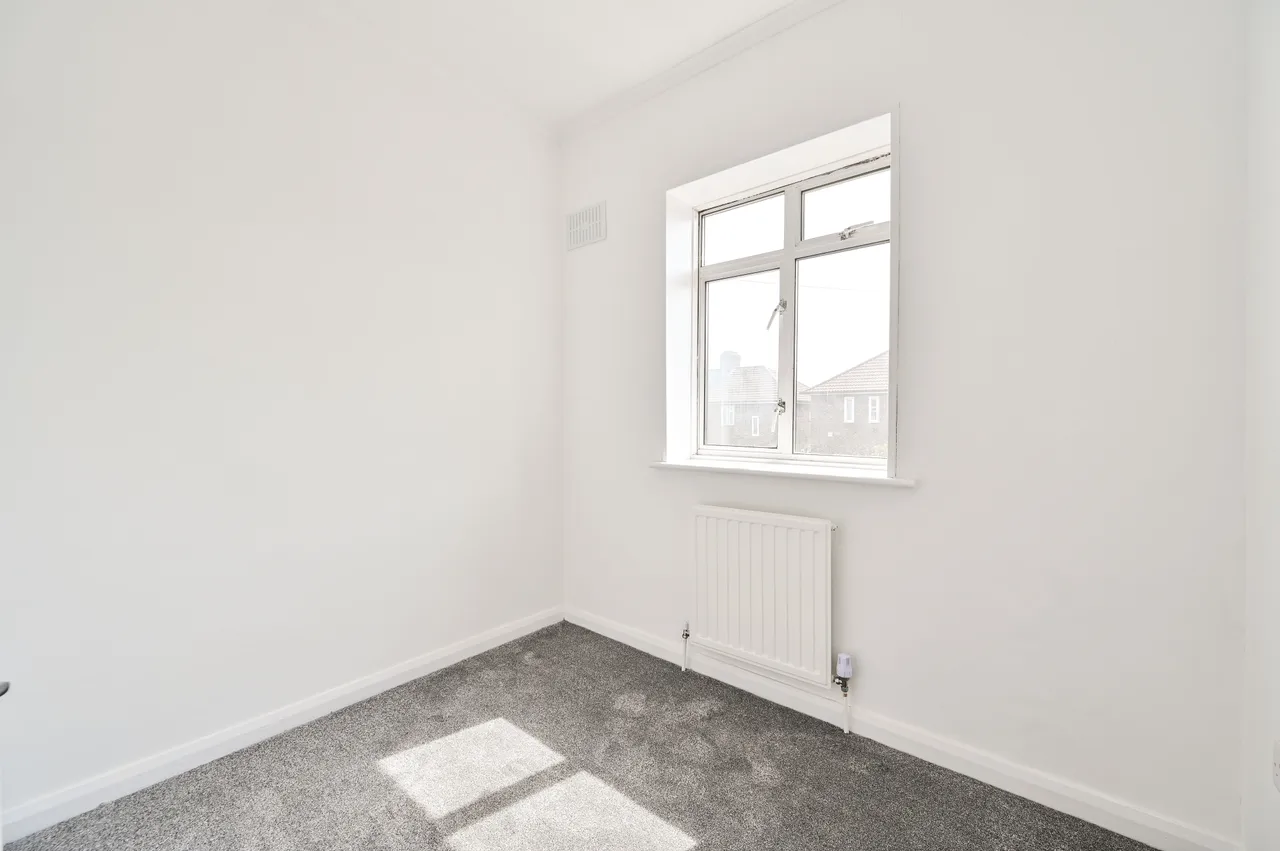 40 Firhill Road, London, photo 6