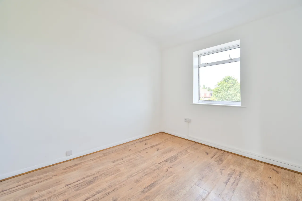40 Firhill Road, London, photo 5