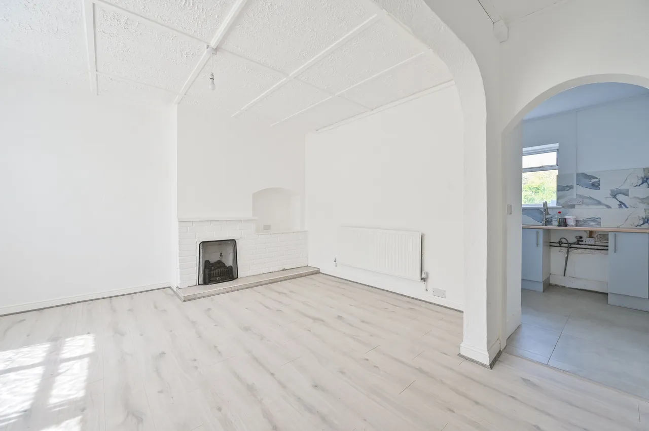 40 Firhill Road, London, photo 2