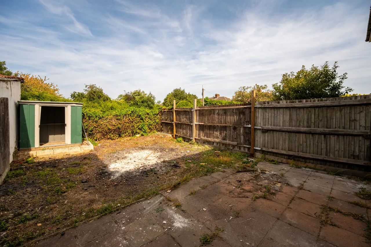 40 Firhill Road, London, photo 9