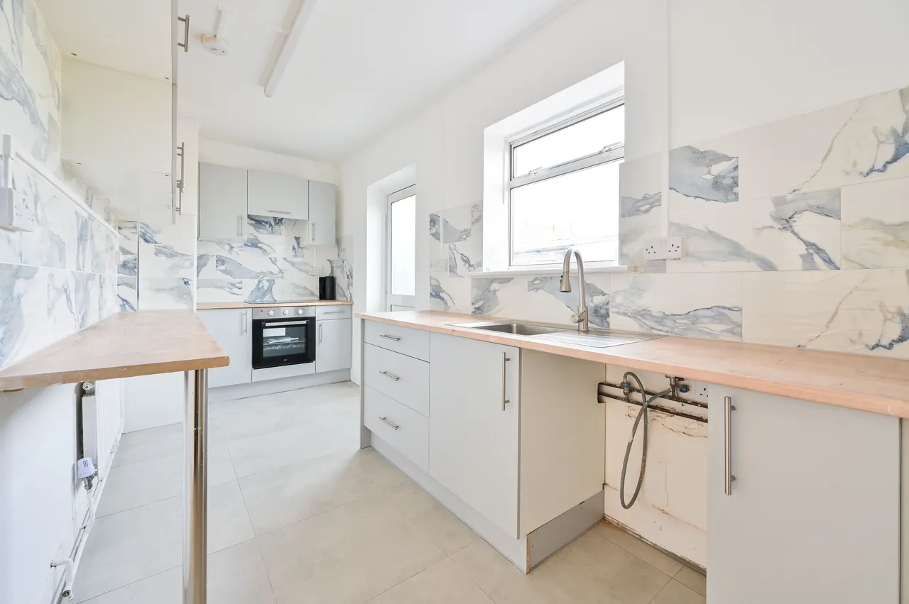 40 Firhill Road, London, photo 4