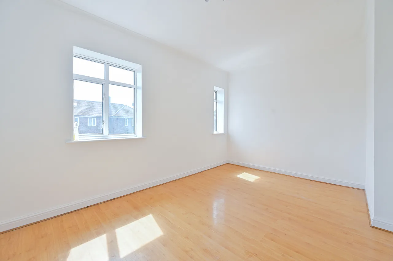 40 Firhill Road, London, photo 7