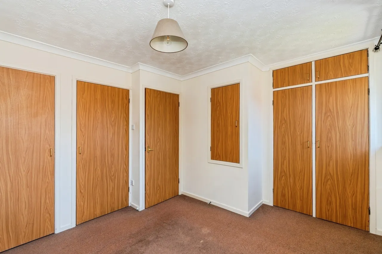 Mill Way, Ashurst Bridge, SO40, photo 17