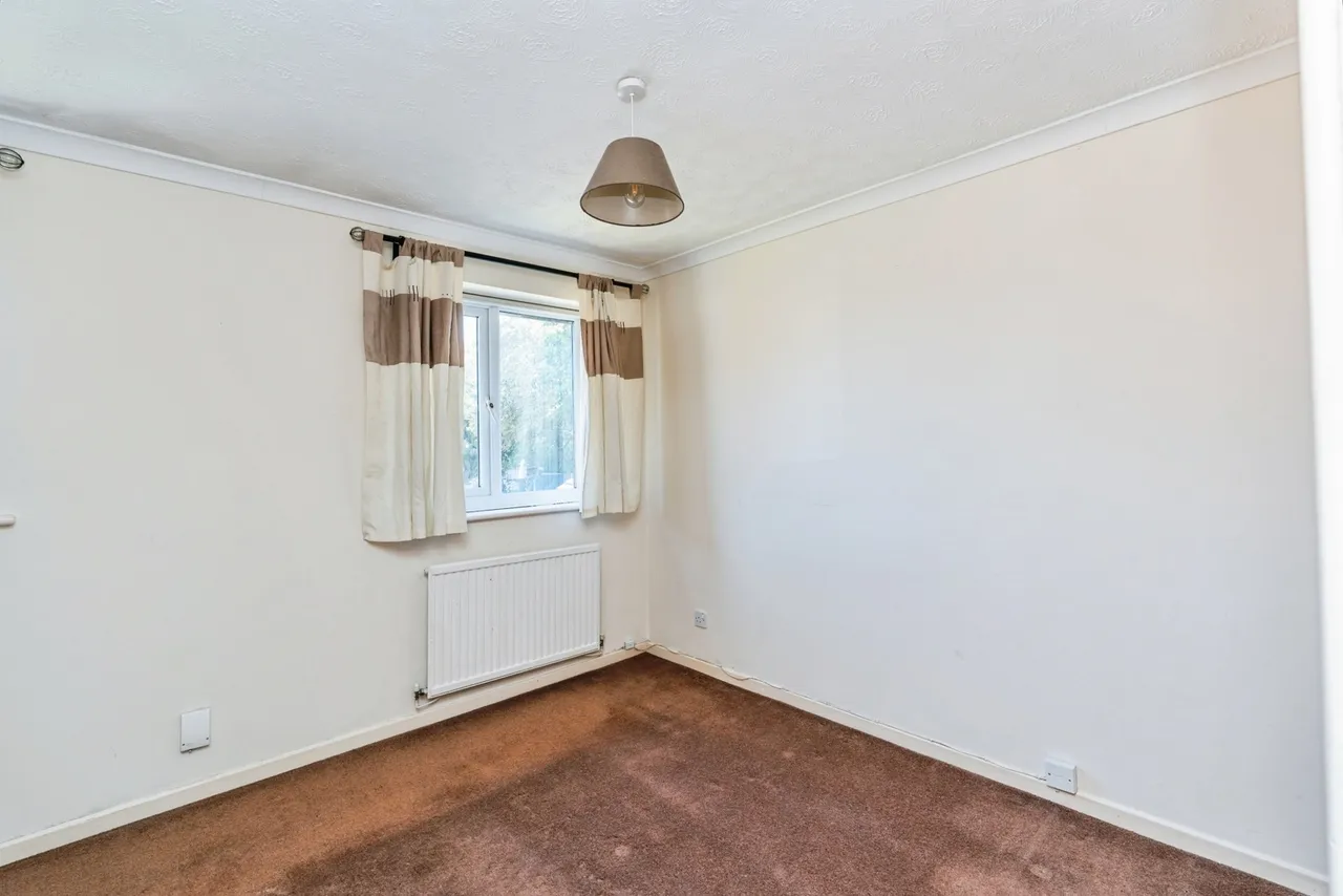Mill Way, Ashurst Bridge, SO40, photo 14