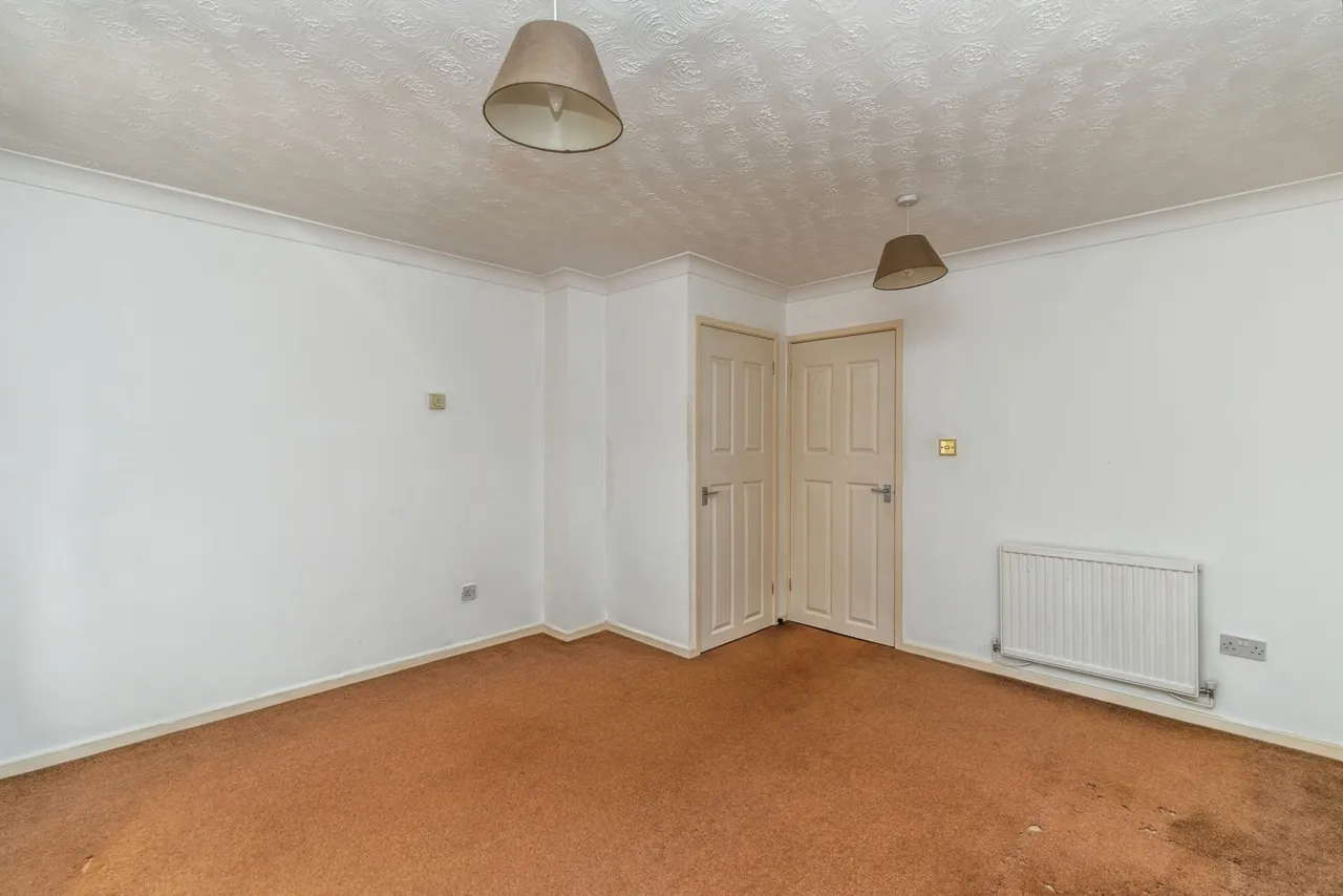 Mill Way, Ashurst Bridge, SO40, photo 15