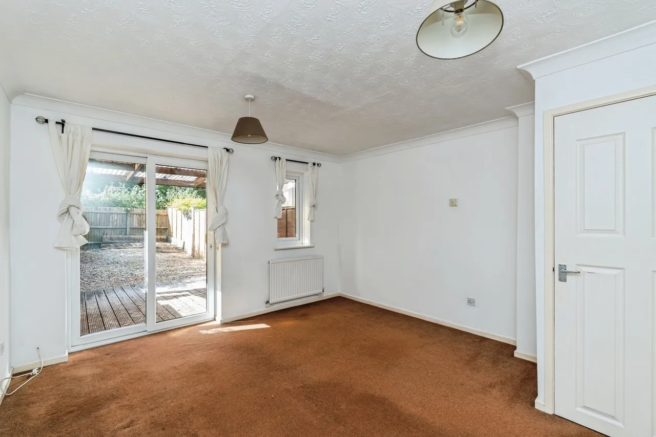 Mill Way, Ashurst Bridge, SO40, photo 9
