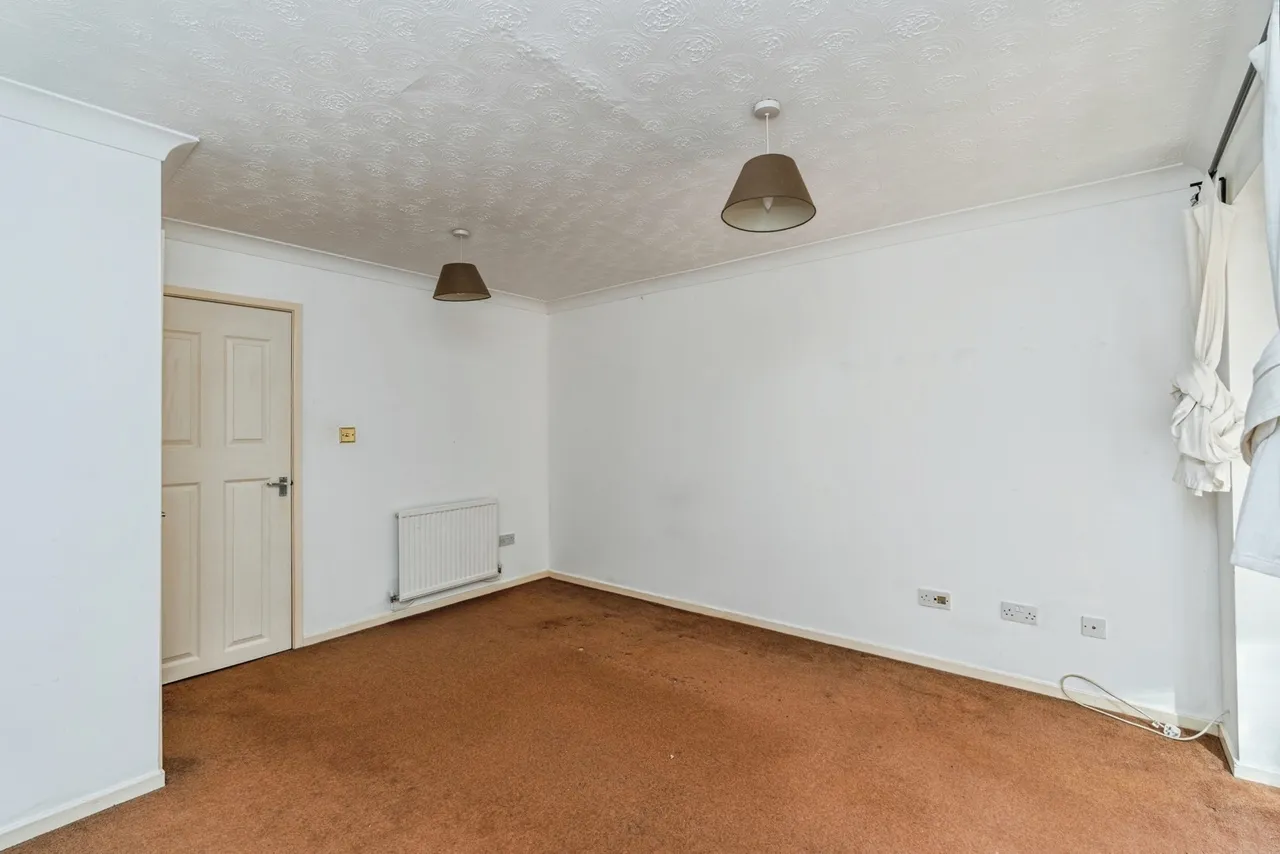 Mill Way, Ashurst Bridge, SO40, photo 12