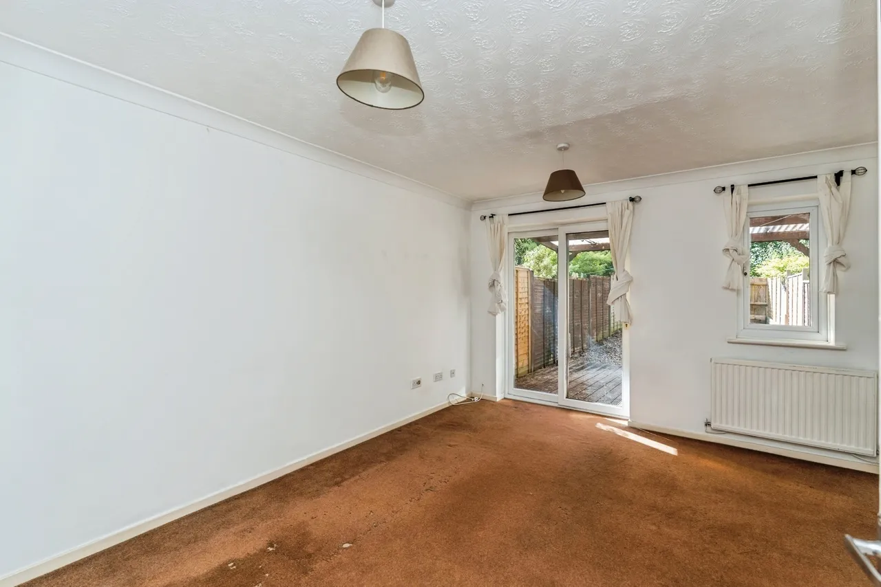 Mill Way, Ashurst Bridge, SO40, photo 11