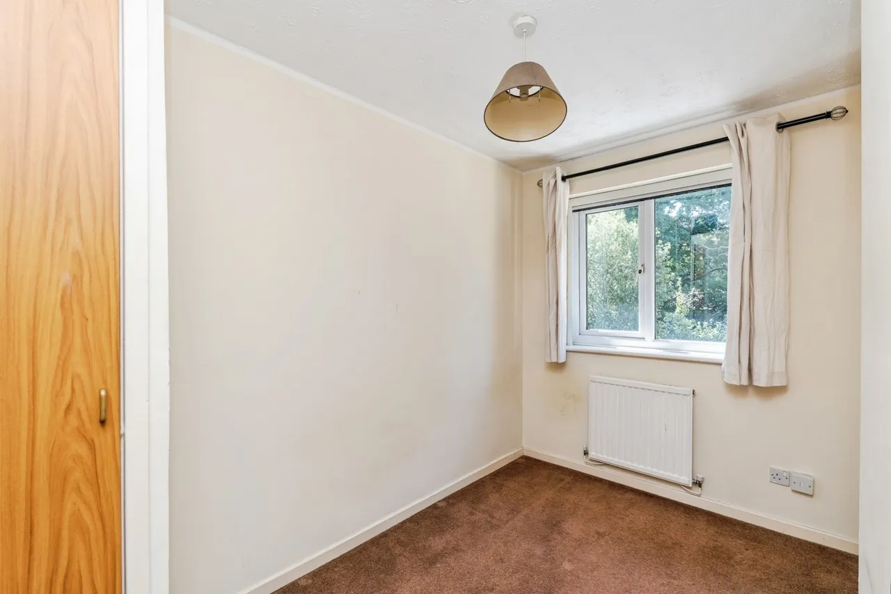 Mill Way, Ashurst Bridge, SO40, photo 18