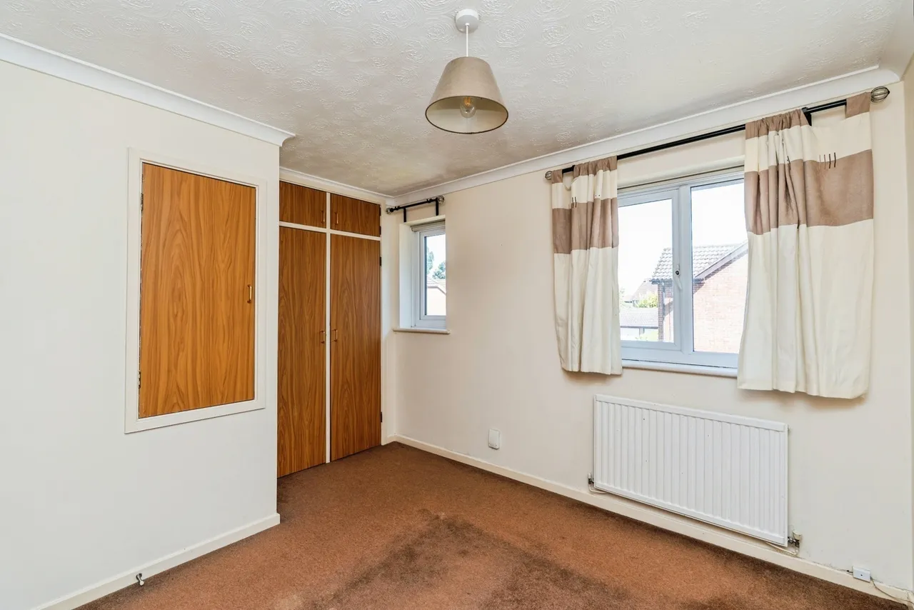 Mill Way, Ashurst Bridge, SO40, photo 16