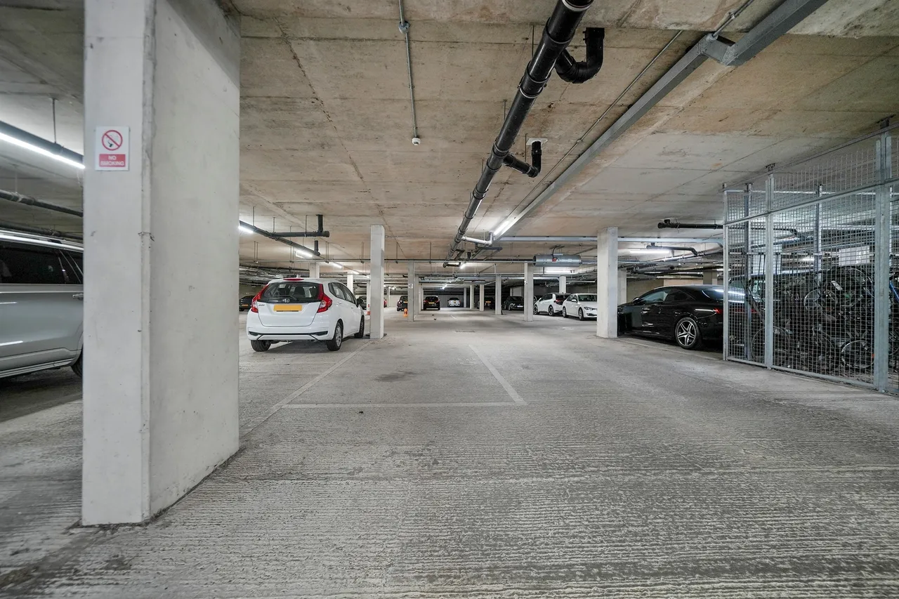 Chartfield Avenue, London, SW15, photo 13