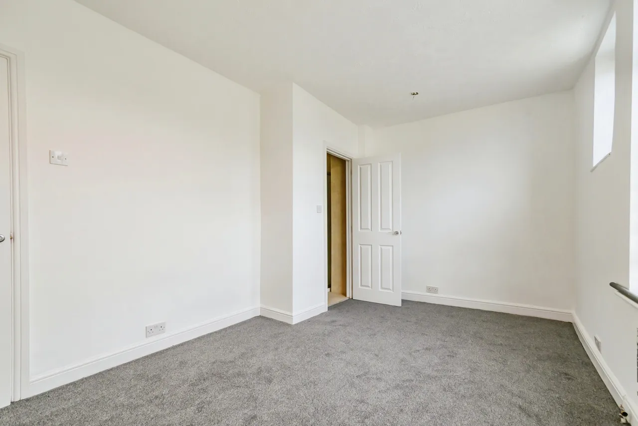 Scholes Street, Bury, BL8, photo 12