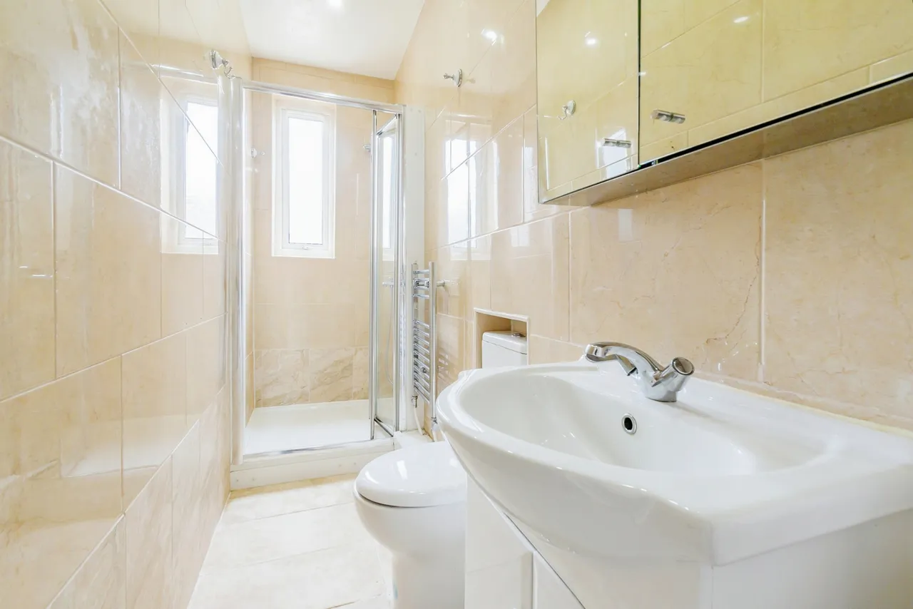 Scholes Street, Bury, BL8, photo 14