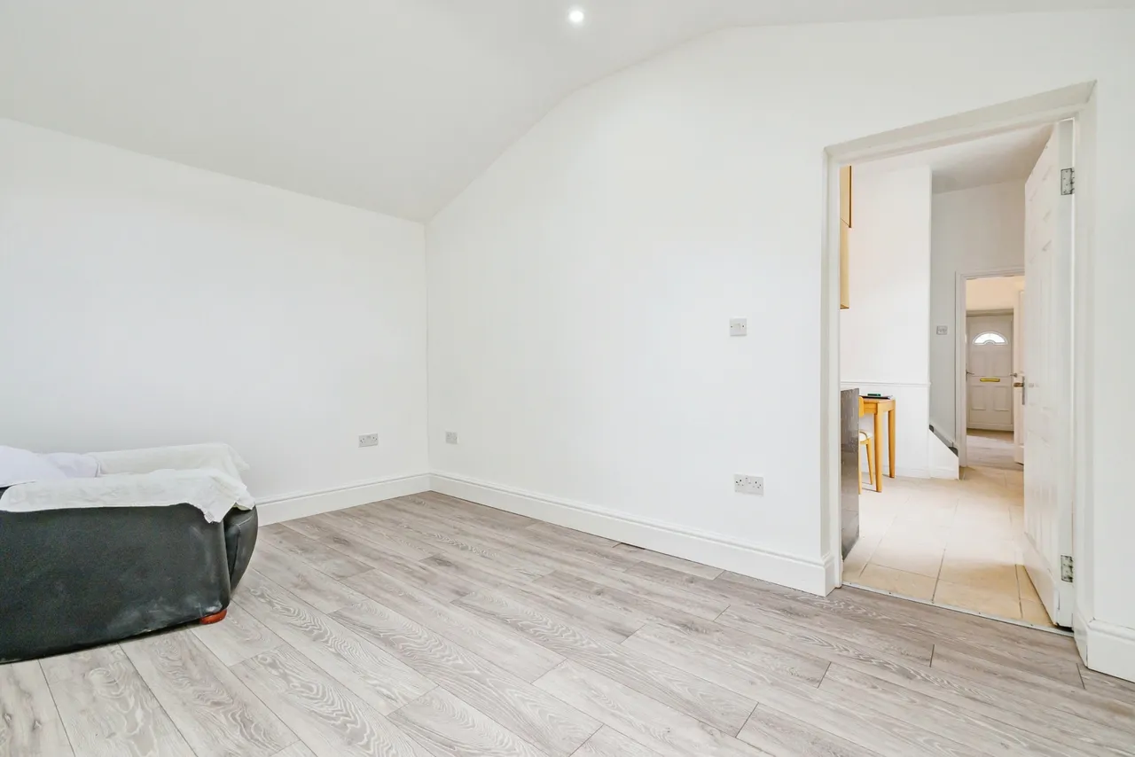 Scholes Street, Bury, BL8, photo 7