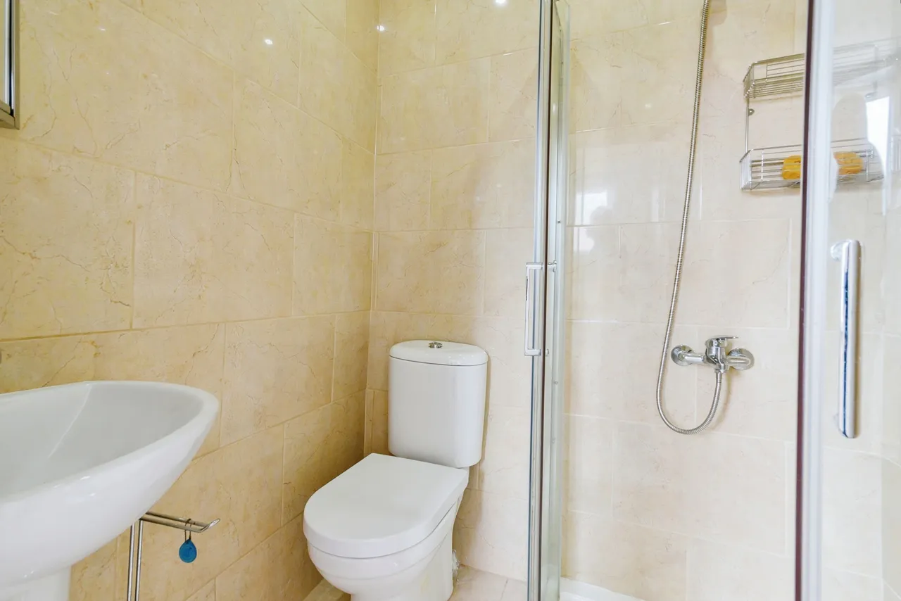 Scholes Street, Bury, BL8, photo 10