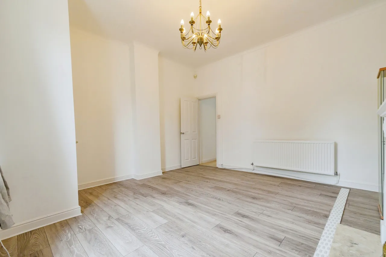 Scholes Street, Bury, BL8, photo 11