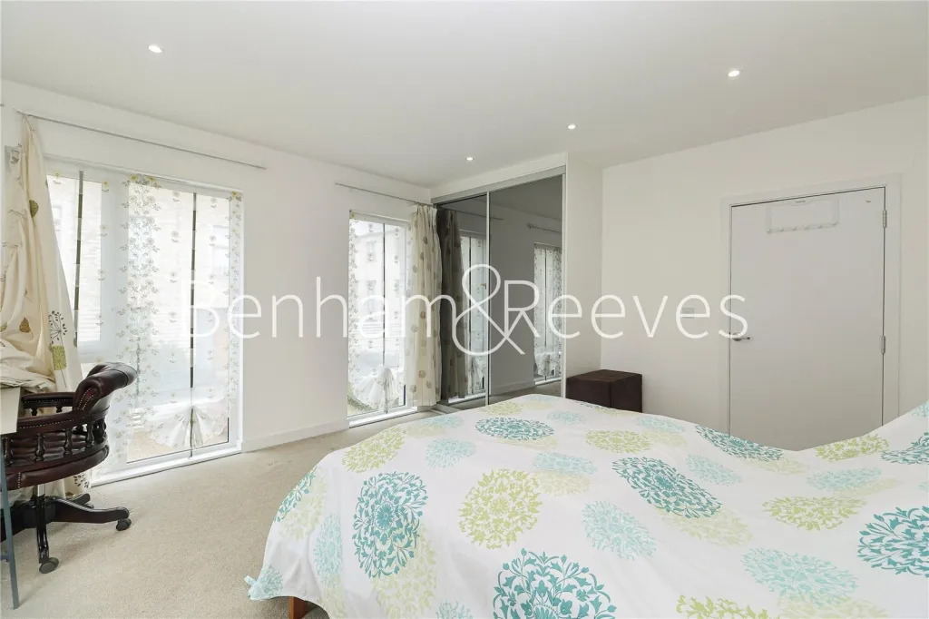 Farnsworth Drive, Edgware, HA8, photo 14