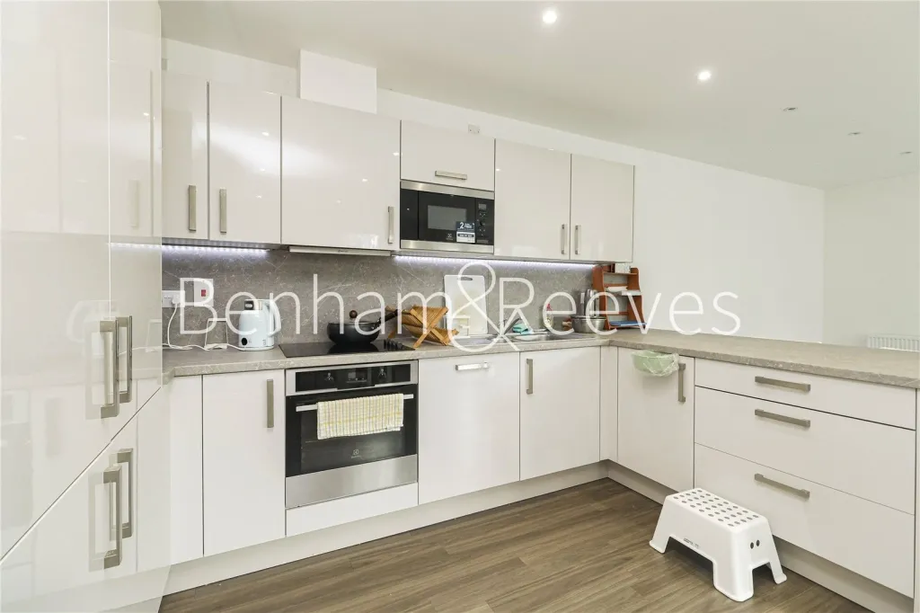 Farnsworth Drive, Edgware, HA8, photo 7