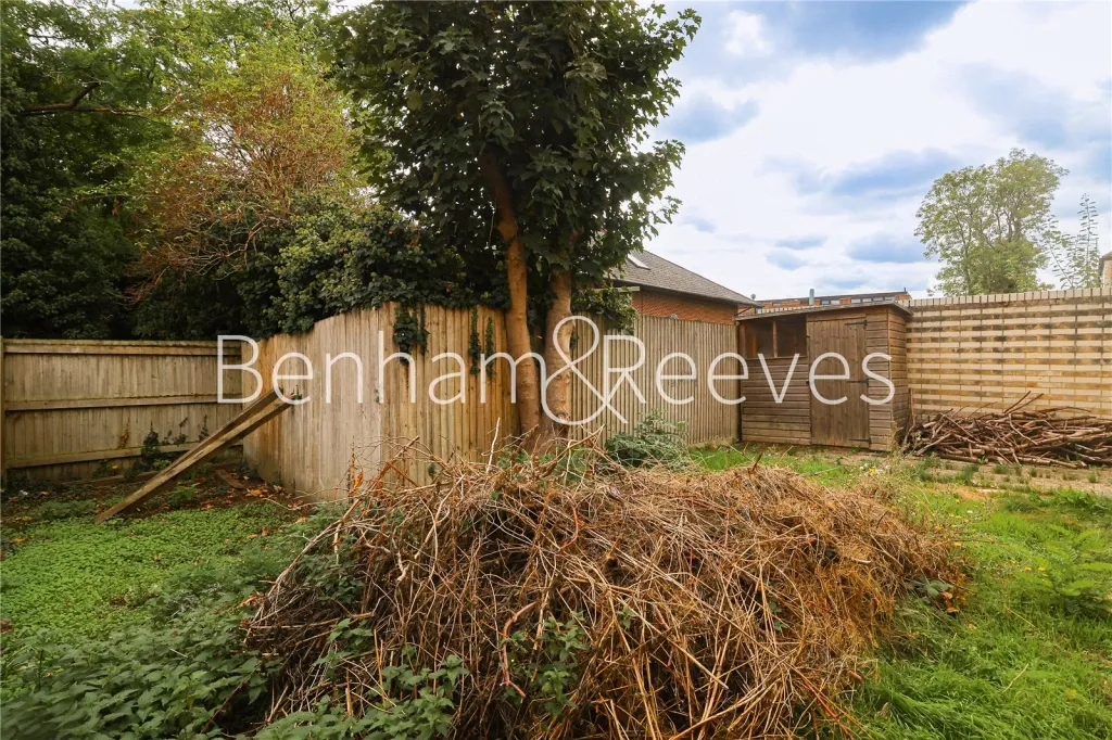 Farnsworth Drive, Edgware, HA8, photo 10