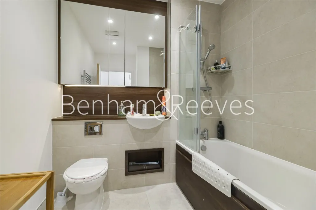 Farnsworth Drive, Edgware, HA8, photo 16