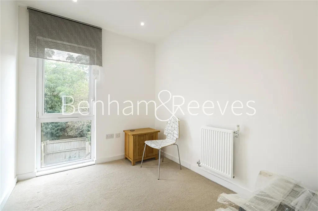 Farnsworth Drive, Edgware, HA8, photo 19
