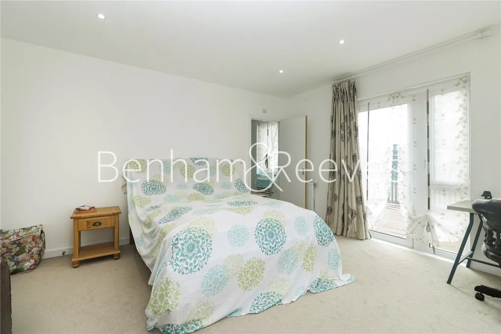 Farnsworth Drive, Edgware, HA8, photo 13