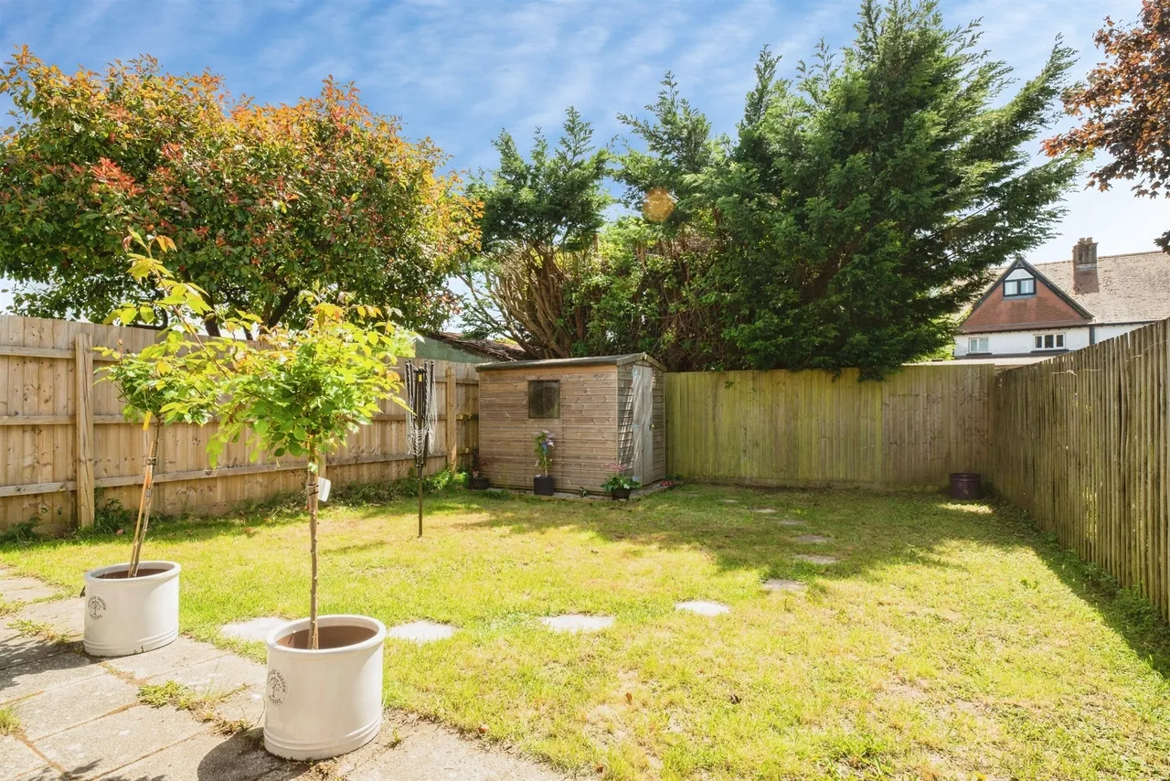 Cefn Penuel, Pentyrch, CF15, photo 15