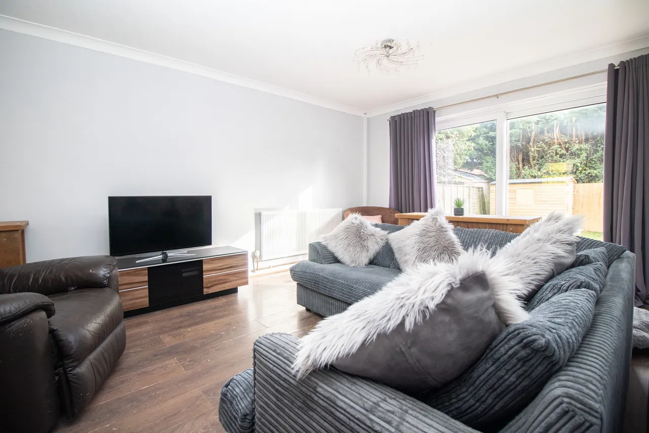 Cefn Penuel, Pentyrch, CF15, photo 5