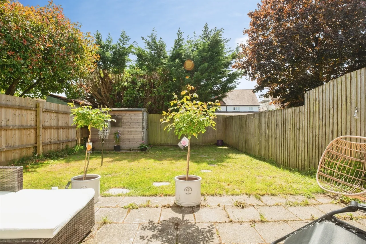 Cefn Penuel, Pentyrch, CF15, photo 14