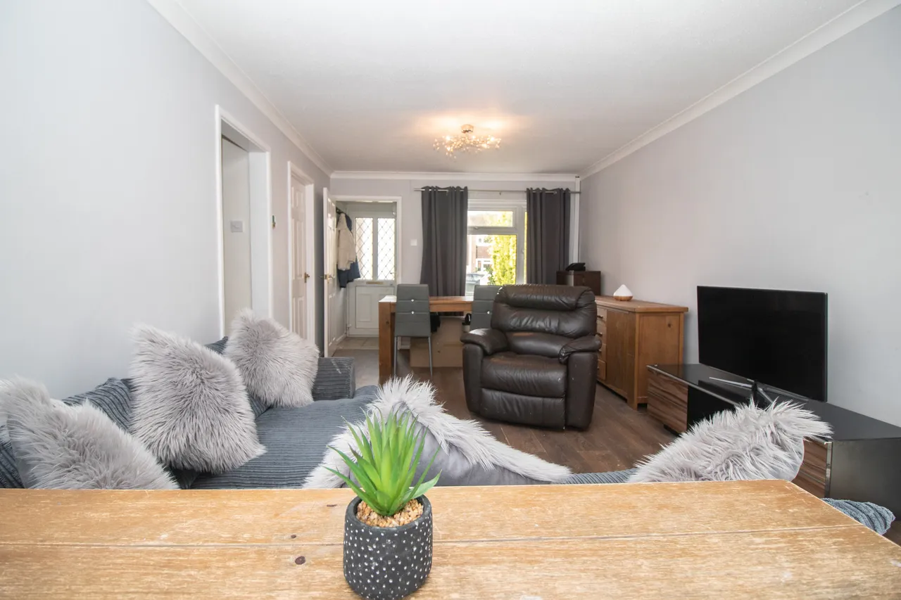 Cefn Penuel, Pentyrch, CF15, photo 3
