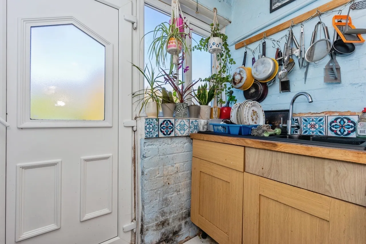 Woodlake Avenue, Chorlton, Manchester, M21, photo 7