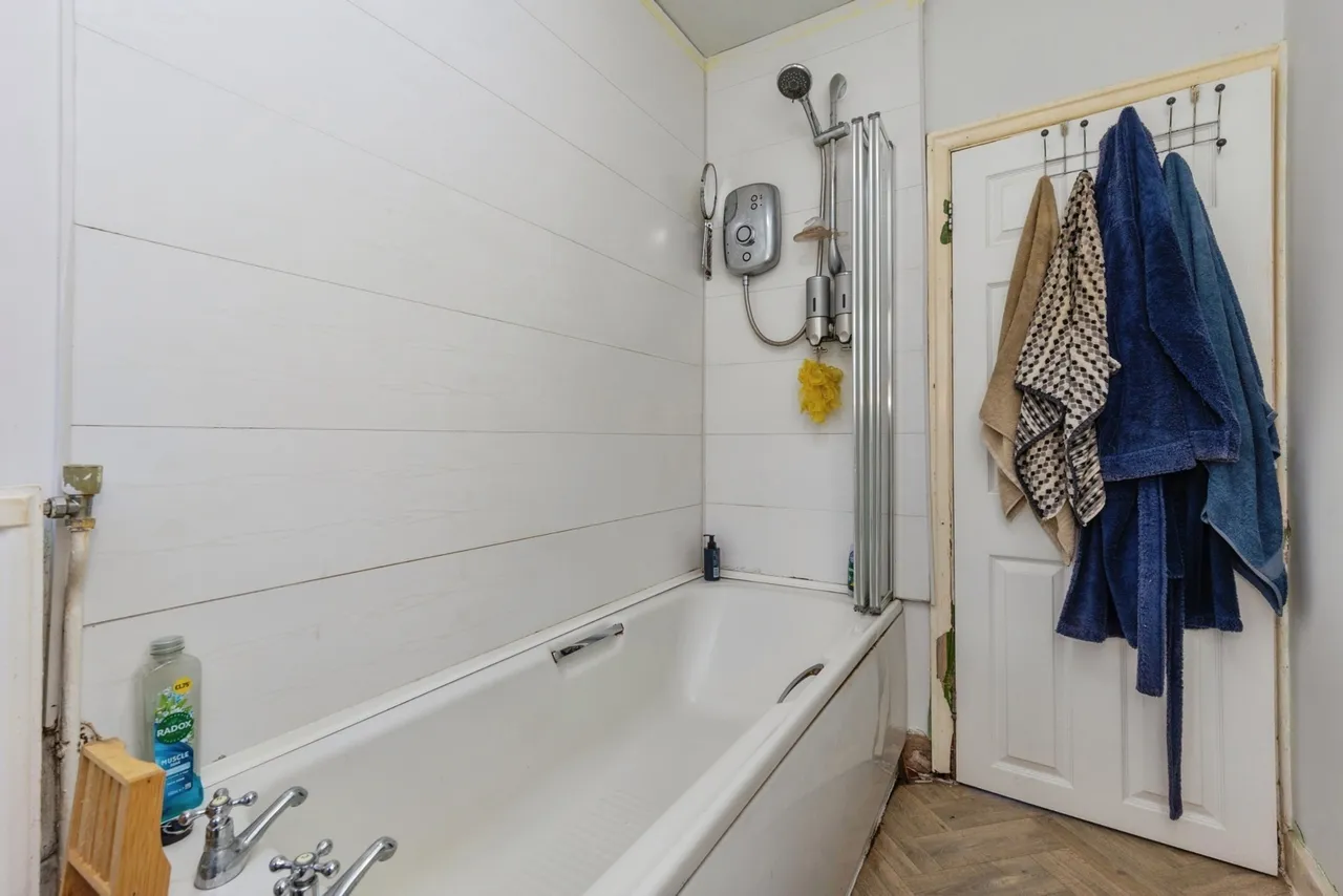 Woodlake Avenue, Chorlton, Manchester, M21, photo 10