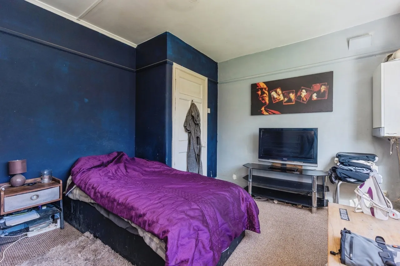 Woodlake Avenue, Chorlton, Manchester, M21, photo 4