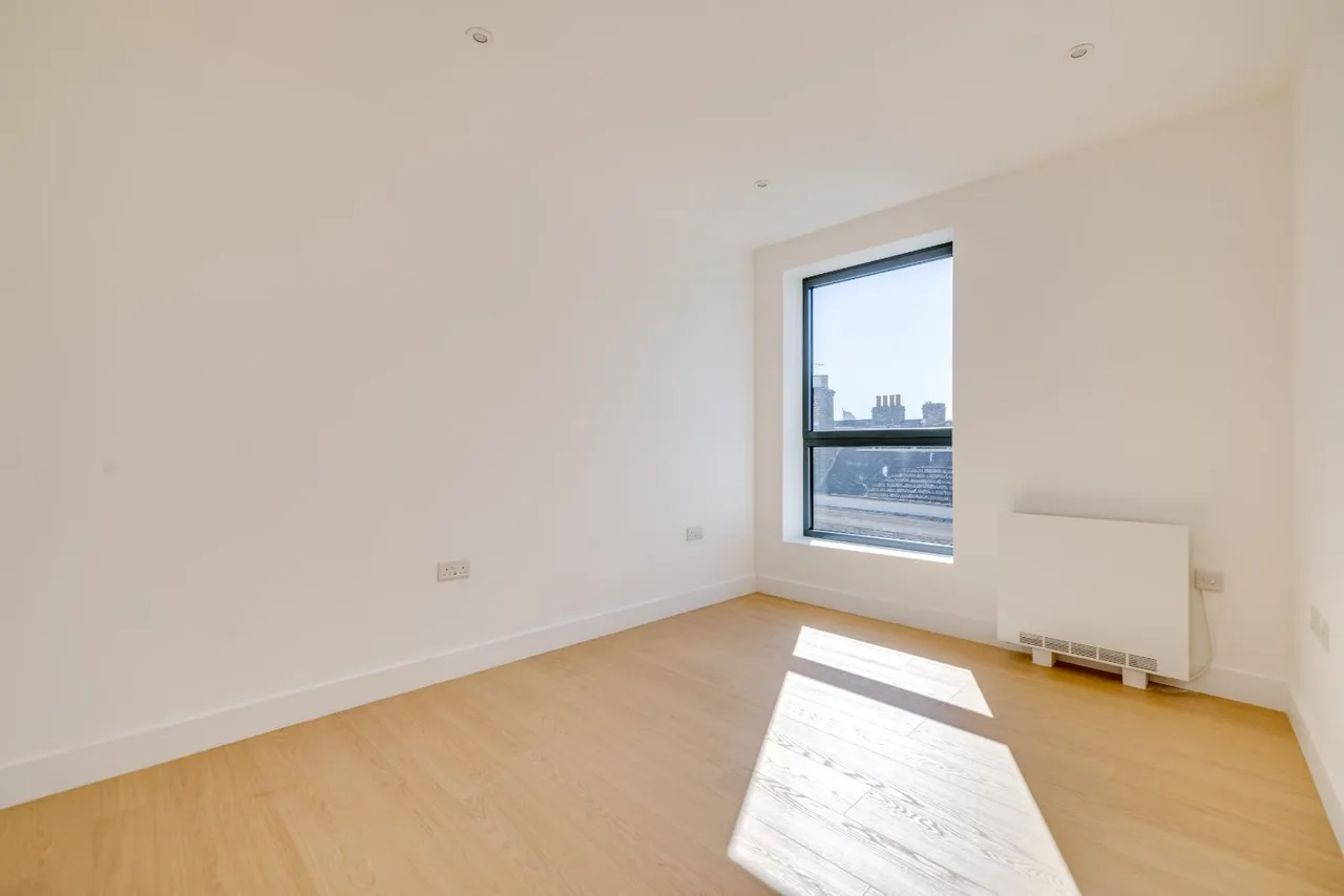 Lillie Road, Fulham, SW6, photo 5