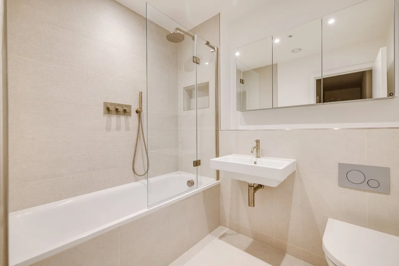 Lillie Road, Fulham, SW6, photo 6