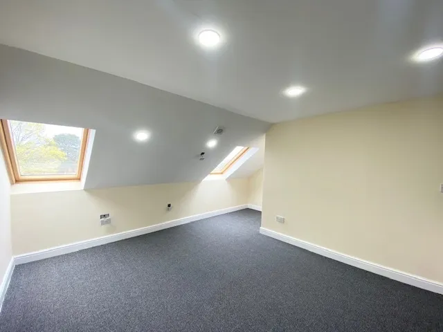 Narborough Road, LE3, photo 2