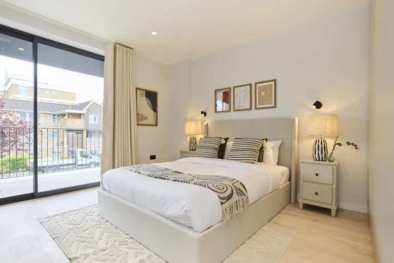 Coverdale Road, Willesden Green, NW2 4BE, photo 4