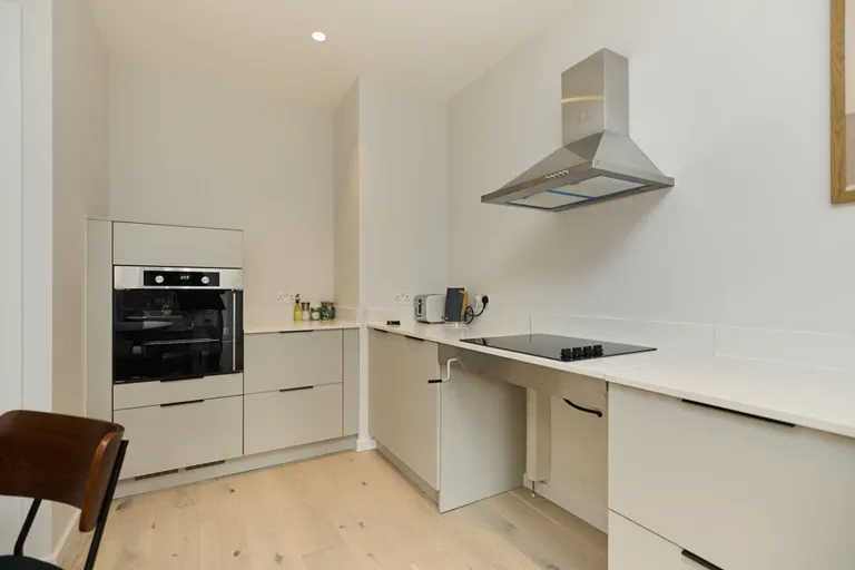 Coverdale Road, Willesden Green, NW2 4BE, photo 8