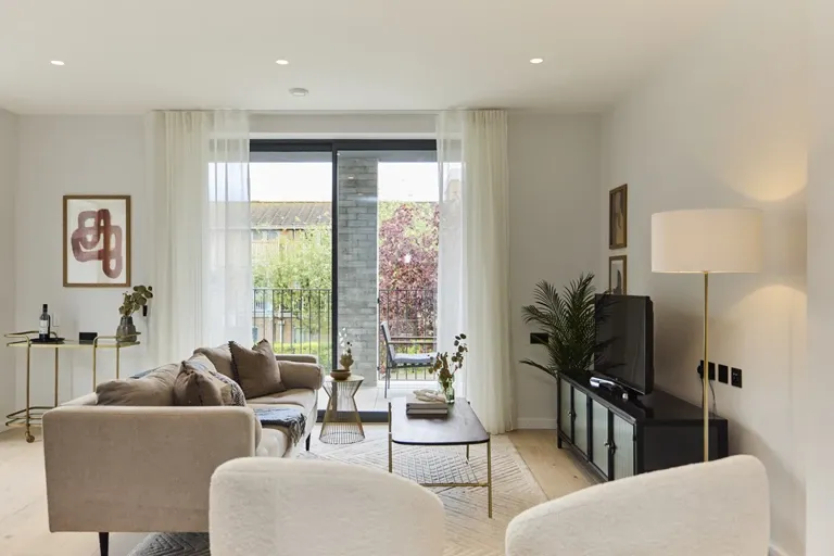 Coverdale Road, Willesden Green, NW2 4BE, photo 6